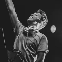 Back to December Taylors Version