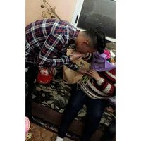 zakash1
