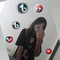 thalita_anima