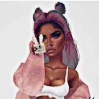 xximvu.pagexx
