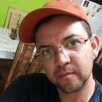 gusdelapaz