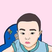 makiphapatson