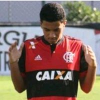 maria_luisa_love_