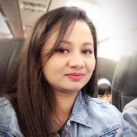 sangitabns