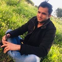 salehlali