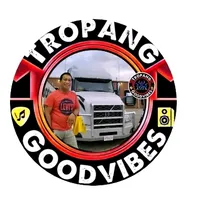 original sound - roadrunner526