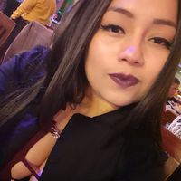 gianellacelmiagui
