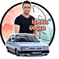 ismailulgerr