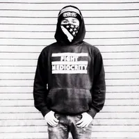 original sound - milesmortensen