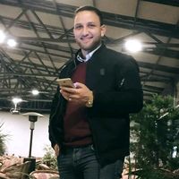 moredalbakri0599011526