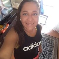 yerasjido