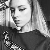 anatorrerop