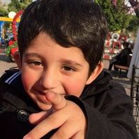 haiderkhan6924