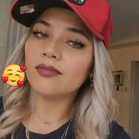 wendysol82