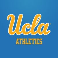 uclaathletics