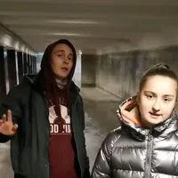 original sound - taipanagunda