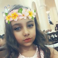 divalufesousa