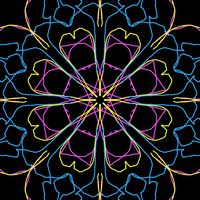 seni_t.t.o