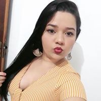 gleycekellypereir7