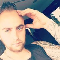 kev.chsn