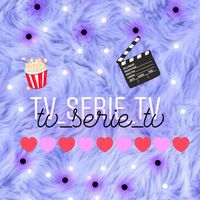 tv_serie_tv