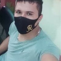 user239252340274