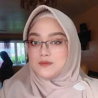 original sound - shintasyafitri6