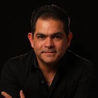 edsonrivera29