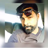 original sound - ameershahul