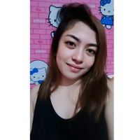 vyanacolleen
