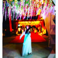 original sound - govardhinideepika