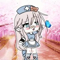 Mira una estrella que se cai