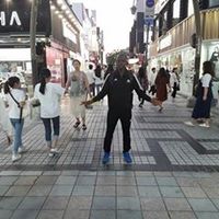 samueljuniorkinyanjui