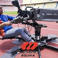 original sound - noelantonioauzaca