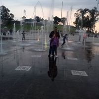 lugojuarez458