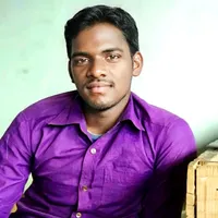 original sound - tiktoksubbu123