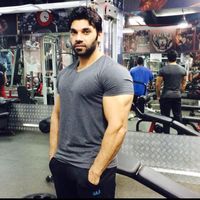 maxfitness92