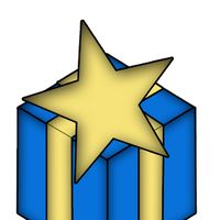 stargiftstore