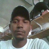 eddyjimenez899