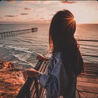 aucuneidee____ahhh