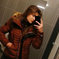 melisaiseni