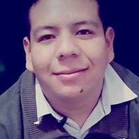 noe_pooh