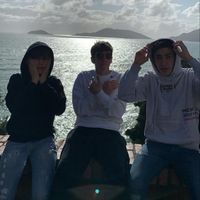 iltrio_