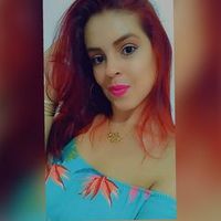 amar_decorar_reutilizar