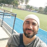 asemnavi