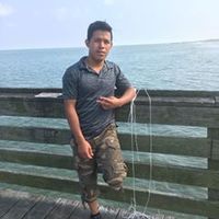 giovanyromerogt