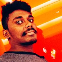 singamparai
