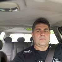 eugenalexandru0