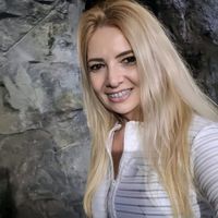 lucienevitta17