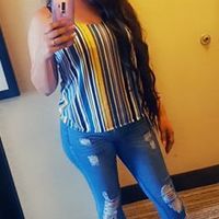 laurabossladiimora